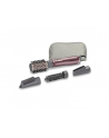 Suszarko-lokówka BABYLISS AS960E - nr 15