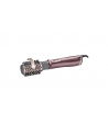 Suszarko-lokówka BABYLISS AS960E - nr 16