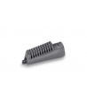 Suszarko-lokówka BABYLISS AS960E - nr 18