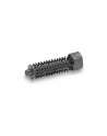 Suszarko-lokówka BABYLISS AS960E - nr 19
