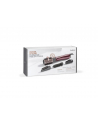 Suszarko-lokówka BABYLISS AS960E - nr 22