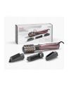 Suszarko-lokówka BABYLISS AS960E - nr 23