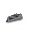 Suszarko-lokówka BABYLISS AS960E - nr 3