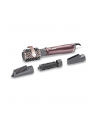 Suszarko-lokówka BABYLISS AS960E - nr 5