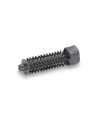 Suszarko-lokówka BABYLISS AS960E - nr 6