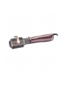 Suszarko-lokówka BABYLISS AS960E - nr 9
