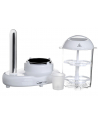 Urządzenie do hot-dogów Clatronic HDM 3420 - nr 12