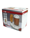 Urządzenie do hot-dogów Clatronic HDM 3420 - nr 13