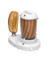 Urządzenie do hot-dogów Clatronic HDM 3420 - nr 14
