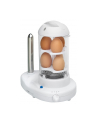 Urządzenie do hot-dogów Clatronic HDM 3420 - nr 7