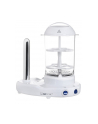Urządzenie do hot-dogów Clatronic HDM 3420 - nr 9
