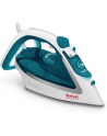 Żelazko TEFAL FV 5718 Easygliss Plus 2 - nr 1