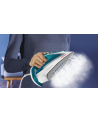 Żelazko TEFAL FV 5718 Easygliss Plus 2 - nr 45