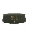 Glosnik JBL Charge 5 (zielony  bezprzewodowy) - nr 2