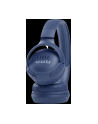 Słuchawki JBL Tune 510BT (niebieskie  bezprzewodowe  nauszne) - nr 8