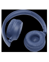 Słuchawki JBL Tune 510BT (niebieskie  bezprzewodowe  nauszne) - nr 11