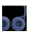 Słuchawki JBL Tune 510BT (niebieskie  bezprzewodowe  nauszne) - nr 12