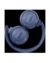 Słuchawki JBL Tune 510BT (niebieskie  bezprzewodowe  nauszne) - nr 13