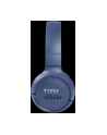 Słuchawki JBL Tune 510BT (niebieskie  bezprzewodowe  nauszne) - nr 14