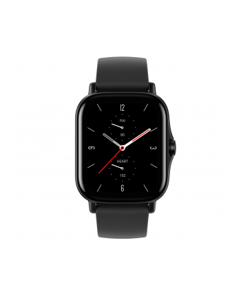 Smartwatch Huami Amazfit GTS 2 Midnight Kolor: CZARNY