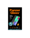 PANZERGLASS SZKŁO HARTOWANE SAMSUNG GALAXY A52/A52 5G ANTYBAKTERYJNE 7253 - nr 1