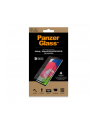 PANZERGLASS SZKŁO HARTOWANE SAMSUNG GALAXY A52/A52 5G ANTYBAKTERYJNE 7253 - nr 32