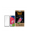 PANZERGLASS SZKŁO HARTOWANE SAMSUNG GALAXY A52/A52 5G ANTYBAKTERYJNE 7253 - nr 33