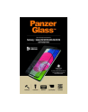 PANZERGLASS SZKŁO HARTOWANE SAMSUNG GALAXY A52/A52 5G ANTYBAKTERYJNE 7253 - nr 39