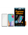 PANZERGLASS SZKŁO HARTOWANE SAMSUNG GALAXY A52/A52 5G ANTYBAKTERYJNE 7253 - nr 40