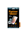 PANZERGLASS SZKŁO HARTOWANE SAMSUNG GALAXY S21 5G ANTYBAKTERYJNE DO ETUI 7269 - nr 11