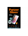 PANZERGLASS SZKŁO HARTOWANE SAMSUNG GALAXY S21 5G ANTYBAKTERYJNE DO ETUI 7269 - nr 1