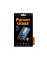 PANZERGLASS SZKŁO HARTOWANE XIAOMI REDMI 9T DO ETU 8037 - nr 13