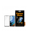 PANZERGLASS SZKŁO HARTOWANE XIAOMI REDMI 9T DO ETU 8037 - nr 14