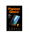 PANZERGLASS SZKŁO HARTOWANE XIAOMI REDMI 9T DO ETU 8037 - nr 19