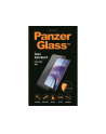 PANZERGLASS SZKŁO HARTOWANE XIAOMI REDMI NOTE 9T DO ETUI 8038 - nr 1