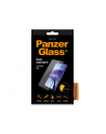 PANZERGLASS SZKŁO HARTOWANE XIAOMI REDMI NOTE 9T DO ETUI 8038 - nr 3