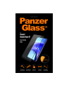 PANZERGLASS SZKŁO HARTOWANE XIAOMI REDMI NOTE 9T DO ETUI 8038 - nr 8