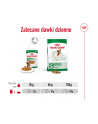 Karma ROYAL CANIN SHN Mini Adult w sosie 12X85G - nr 4