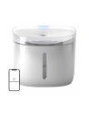 PETONEER INTELIGENTNA FONTANNA DLA PSA/KOTA WIFI F - nr 1
