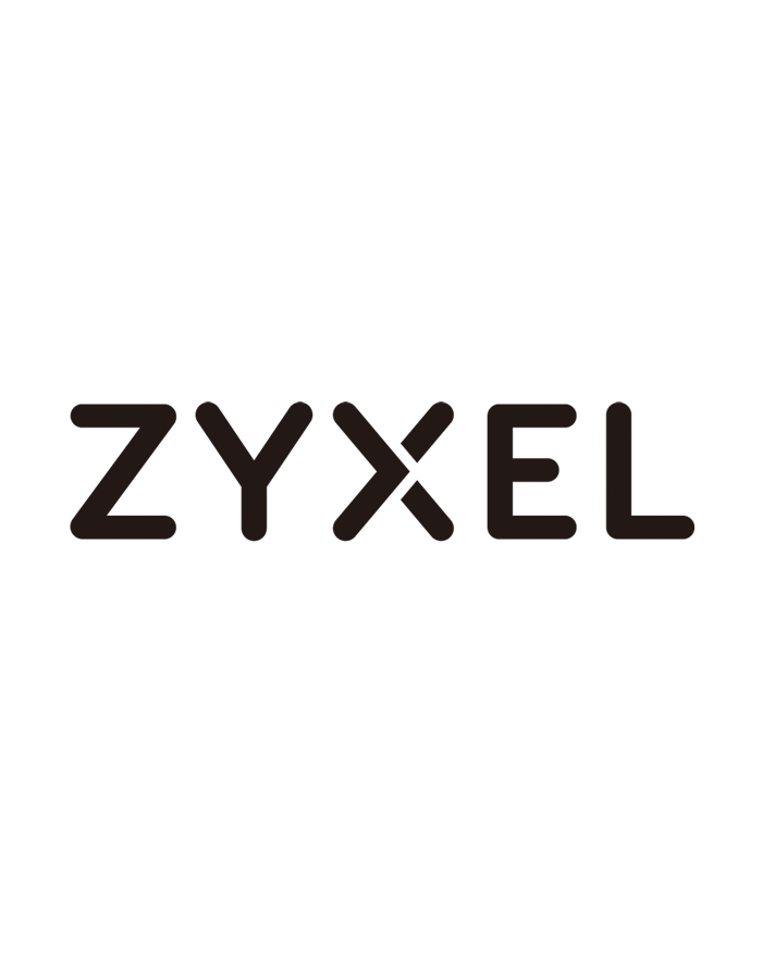 ZyXEL LIC-NPRO-ZZ4Y00F Nebula Professional Pack License (Per Device) 4 YEAR główny