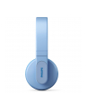 philips Słuchawki bezprzewodowe TAK4206BL niebieskie - nr 33