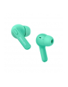 philips Słuchawki bezprzewodowe TAT2206GR zielone - nr 19