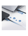 UGREEN KABEL MICRO-B USB 30 - USB-C 1M (CZARNY) - nr 3