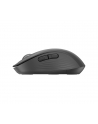 logitech Mysz bezprzewodowa Signature M650 grafitowy - nr 14