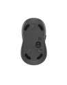 logitech Mysz bezprzewodowa Signature M650 grafitowy - nr 34