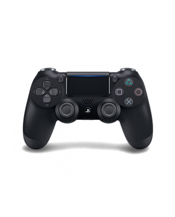 Gamepad Sony Dualshock 4 v2 ( PS4 czarny )