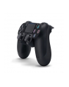 Gamepad Sony Dualshock 4 v2 ( PS4 czarny ) - nr 3