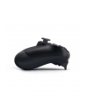 Gamepad Sony Dualshock 4 v2 ( PS4 czarny ) - nr 4