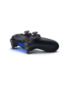 Gamepad Sony Dualshock 4 v2 ( PS4 czarny ) - nr 6