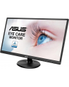 asus Monitor 23.8 cala VA249HE FHD VA 5ms VGA HDMI - nr 5